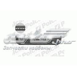 Бампер на авто Chrysler 4798891 цена, от 55.39 USD