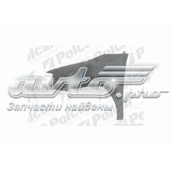 Крыло переднее левое Polcar 403701 цена, от 47.33 USD