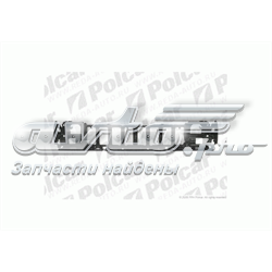 55054886 Chrysler Телевизор