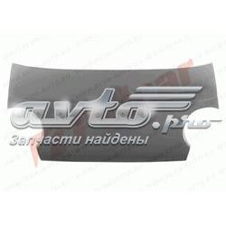 Купить 290203Q Polcar Капот