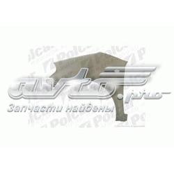  5770080840 Suzuki