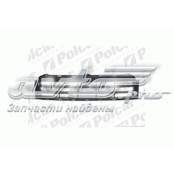 Решетка переднего бампера, нижняя Suzuki 7172179J00