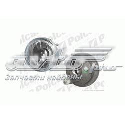 71742457 Fiat/Alfa/Lancia luzes de nevoeiro esquerdas