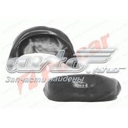 6070FP5 Polcar 