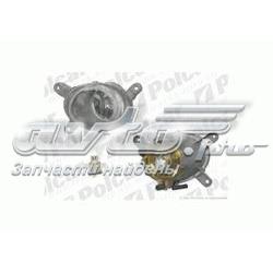 Купить 8693337 Volvo Туманка правая