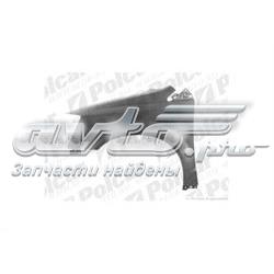 FP2417311 FPS Переднее левое крыло