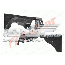 242401 Polcar 