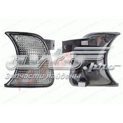 Купить FP0057K1T TYC Поворотник левый