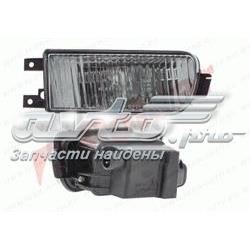 Фара противотуманная, левая Audi A6 C4 универсал (4A5) (1994 - 1998) цена, от 15.31 USD