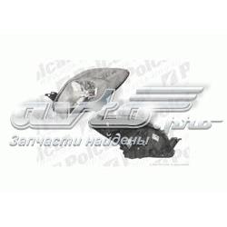 Правая блок фара Toyota Yaris хэтчбек (SP90) (2005 - 2011) цена, от 112.00 USD