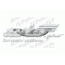 Купить KH1119991 Starline Решетка радиатора