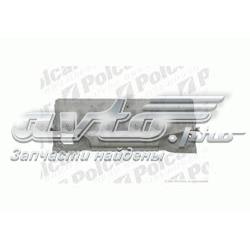 Capota para Hyundai H100 (P)