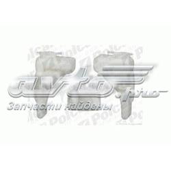 3810ZB1 Polcar Расширительный бачок охлаждения