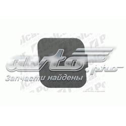 2022079 Polcar
