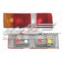 Фонарь задний правый Ford 6139495 цена, от 13.20 USD