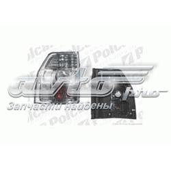 Задняя левая фара Mitsubishi Pajero IV LONG внедорожник (V90) (2006 - 2013) цена, от 80.56 USD