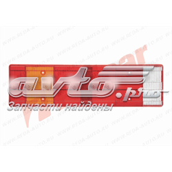  Polcar 99LT059E цена, от 7.10 USD