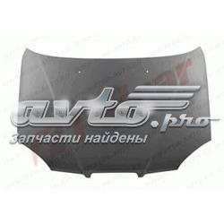 250603 Polcar Капот