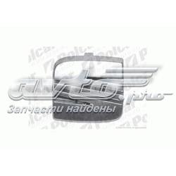 Emblema da capota para Seat Ibiza (6L1)