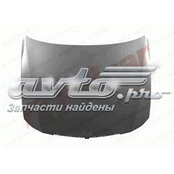 204003 Polcar Капот