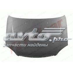 250703 Polcar Капот