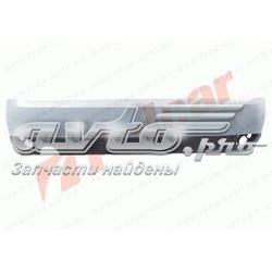 Бампер задний Polcar 320196J цена, от 73.12 USD