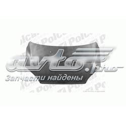 320203 Polcar Капот