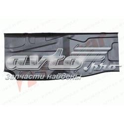 5013702 Polcar 