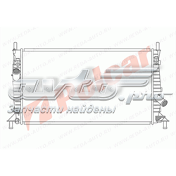 3202081 Polcar