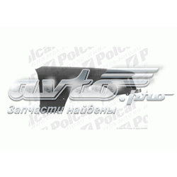 Боковая часть передняя правая Elit KH3526316 цена, от 127.54 USD