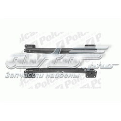 3202963 Polcar