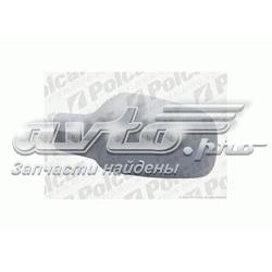 Накладка левого бокового зеркала Polcar 601254PM цена, от 7.32 USD