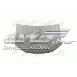 Capota KIA Cerato 1 LD