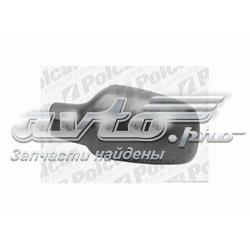 8200246786 Renault (RVI) Накладка зеркала заднего вида, правая