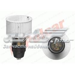 Motor de calefacción 1315NU1 POLCAR