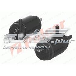 1315PS1 Polcar 