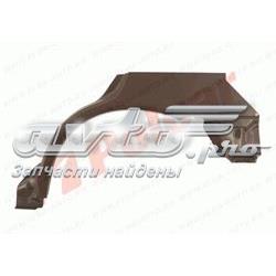 Ремонтная часть арки крыла заднего левого FPS 2935581P цена, от 20.80 USD