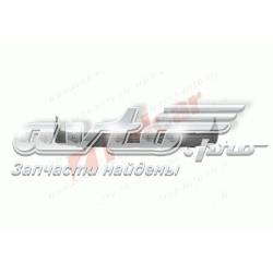 Бампер задний Toyota 521591A750