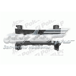 Reforçador do pára-choque dianteiro Ford Kuga 1 CBV