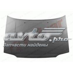 Купить Капот Форд Эскорт V GAL