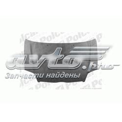 Capota 811403 Polcar