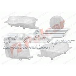 1324ZB1 Polcar Расширительный бачок охлаждения