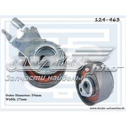 Ролик ГРМ 124463 Starke