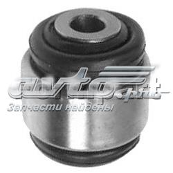 2003010 Formpart/Otoform Сайлентблок цапфы