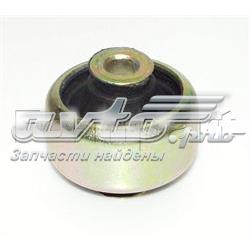 2200035 Formpart/Otoform Сайлентблок нижнего переднего рычага
