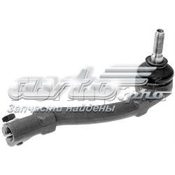 Купить 2202002 Formpart/Otoform Наконечник рулевой тяги, внешний