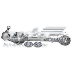 Правый рычаг передней нижней подвески Formpart/Otoform 1505015 цена, от 35.25 USD