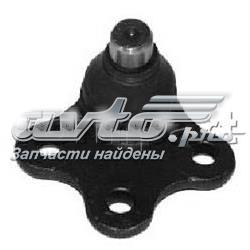 Шаровая опора, нижняя Formpart/Otoform 1504011 цена, от 11.91 USD