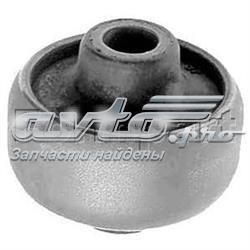 Сайлентблок передней подвески Formpart/Otoform 1500005 цена, от 4.99 USD