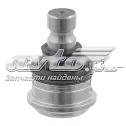 Купить 3703008 Formpart/Otoform Нижняя шаровая опора